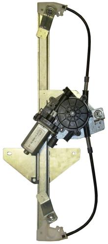 VALEO 851421